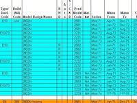 Bmw tii, 1971 - afbeelding 20 van  27