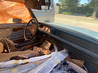 Bmw tii, 1971 - afbeelding 27 van  27