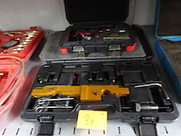Bmw timingset & timinggereedschap - afbeelding 1 van  3