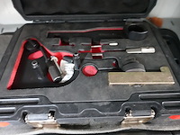 Bmw timingset & timinggereedschap - afbeelding 3 van  3