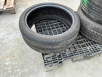 Bmw velg (4x) - afbeelding 4 van  6