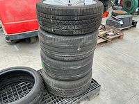 Bmw velg (4x) - afbeelding 2 van  4