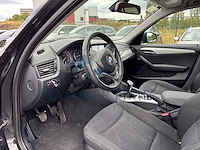 Bmw x1 (e84) x1 2.0i sdrive, 2013 - afbeelding 3 van  30