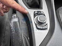 Bmw x1 (e84) x1 2.0i sdrive, 2013 - afbeelding 6 van  30