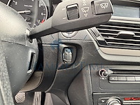 Bmw x1 (e84) x1 2.0i sdrive, 2013 - afbeelding 9 van  30