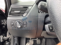 Bmw x1 (e84) x1 2.0i sdrive, 2013 - afbeelding 10 van  30