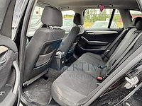 Bmw x1 (e84) x1 2.0i sdrive, 2013 - afbeelding 11 van  30