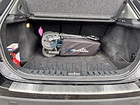 Bmw x1 (e84) x1 2.0i sdrive, 2013 - afbeelding 13 van  30
