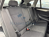 Bmw x1 (e84) x1 2.0i sdrive, 2013 - afbeelding 15 van  30