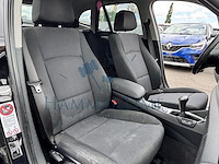 Bmw x1 (e84) x1 2.0i sdrive, 2013 - afbeelding 16 van  30