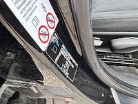 Bmw x1 (e84) x1 2.0i sdrive, 2013 - afbeelding 17 van  30
