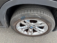 Bmw x1 (e84) x1 2.0i sdrive, 2013 - afbeelding 18 van  30