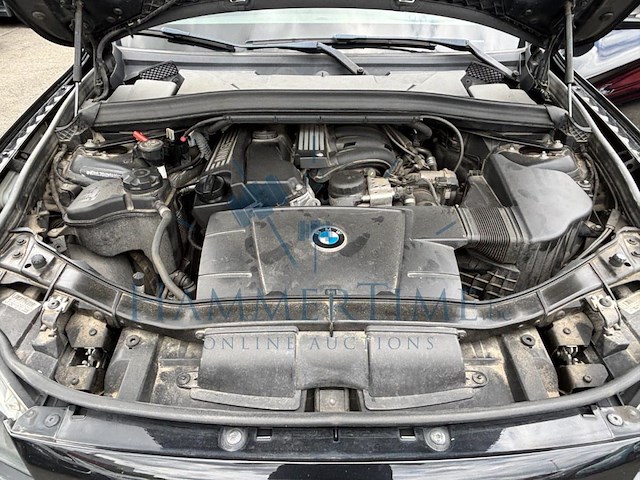 Bmw x1 (e84) x1 2.0i sdrive, 2013 - afbeelding 19 van  30