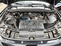 Bmw x1 (e84) x1 2.0i sdrive, 2013 - afbeelding 19 van  30