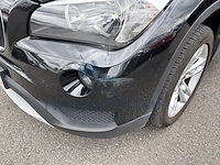 Bmw x1 (e84) x1 2.0i sdrive, 2013 - afbeelding 20 van  30