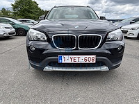 Bmw x1 (e84) x1 2.0i sdrive, 2013 - afbeelding 12 van  30