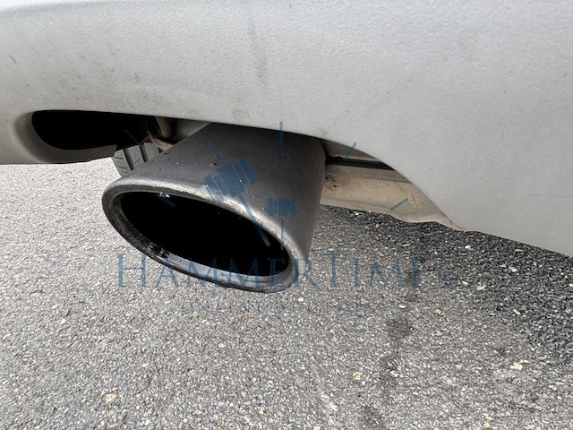 Bmw x1 (e84) x1 2.0i sdrive, 2013 - afbeelding 24 van  30