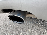 Bmw x1 (e84) x1 2.0i sdrive, 2013 - afbeelding 24 van  30