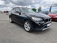Bmw x1 (e84) x1 2.0i sdrive, 2013 - afbeelding 23 van  30
