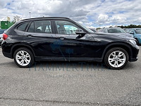 Bmw x1 (e84) x1 2.0i sdrive, 2013 - afbeelding 25 van  30
