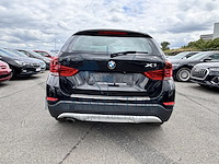 Bmw x1 (e84) x1 2.0i sdrive, 2013 - afbeelding 27 van  30