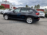 Bmw x1 (e84) x1 2.0i sdrive, 2013 - afbeelding 29 van  30