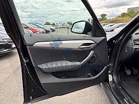 Bmw x1 (e84) x1 2.0i sdrive, 2013 - afbeelding 30 van  30