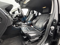 Bmw x1 (f48) 1.5ia sdrive18 opf (eu6d-temp) 136 at, 2019 - afbeelding 2 van  29
