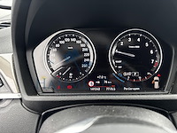 Bmw x1 (f48) 1.5ia sdrive18 opf (eu6d-temp) 136 at, 2019 - afbeelding 4 van  29