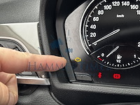 Bmw x1 (f48) 1.5ia sdrive18 opf (eu6d-temp) 136 at, 2019 - afbeelding 5 van  29