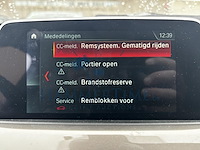 Bmw x1 (f48) 1.5ia sdrive18 opf (eu6d-temp) 136 at, 2019 - afbeelding 6 van  29