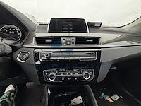 Bmw x1 (f48) 1.5ia sdrive18 opf (eu6d-temp) 136 at, 2019 - afbeelding 11 van  29