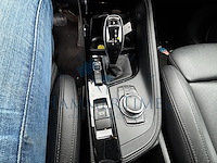 Bmw x1 (f48) 1.5ia sdrive18 opf (eu6d-temp) 136 at, 2019 - afbeelding 13 van  29