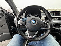 Bmw x1 (f48) 1.5ia sdrive18 opf (eu6d-temp) 136 at, 2019 - afbeelding 14 van  29