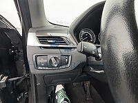 Bmw x1 (f48) 1.5ia sdrive18 opf (eu6d-temp) 136 at, 2019 - afbeelding 15 van  29