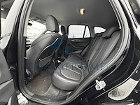 Bmw x1 (f48) 1.5ia sdrive18 opf (eu6d-temp) 136 at, 2019 - afbeelding 16 van  29