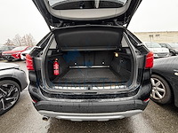 Bmw x1 (f48) 1.5ia sdrive18 opf (eu6d-temp) 136 at, 2019 - afbeelding 17 van  29