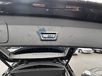 Bmw x1 (f48) 1.5ia sdrive18 opf (eu6d-temp) 136 at, 2019 - afbeelding 18 van  29