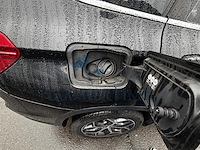 Bmw x1 (f48) 1.5ia sdrive18 opf (eu6d-temp) 136 at, 2019 - afbeelding 19 van  29