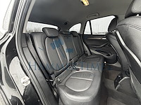 Bmw x1 (f48) 1.5ia sdrive18 opf (eu6d-temp) 136 at, 2019 - afbeelding 20 van  29