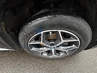 Bmw x1 (f48) 1.5ia sdrive18 opf (eu6d-temp) 136 at, 2019 - afbeelding 22 van  29