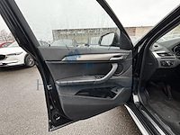 Bmw x1 (f48) 1.5ia sdrive18 opf (eu6d-temp) 136 at, 2019 - afbeelding 29 van  29