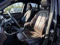 Bmw x1 (f48) 2.0ias sdrive20 192 at, 2016 - afbeelding 2 van  34