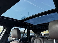 Bmw x1 (f48) 2.0ias sdrive20 192 at, 2016 - afbeelding 3 van  34