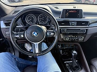 Bmw x1 (f48) 2.0ias sdrive20 192 at, 2016 - afbeelding 4 van  34