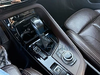 Bmw x1 (f48) 2.0ias sdrive20 192 at, 2016 - afbeelding 5 van  34