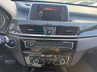 Bmw x1 (f48) 2.0ias sdrive20 192 at, 2016 - afbeelding 6 van  34