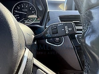 Bmw x1 (f48) 2.0ias sdrive20 192 at, 2016 - afbeelding 9 van  34