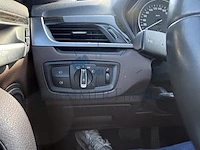 Bmw x1 (f48) 2.0ias sdrive20 192 at, 2016 - afbeelding 11 van  34