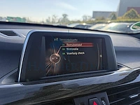 Bmw x1 (f48) 2.0ias sdrive20 192 at, 2016 - afbeelding 14 van  34